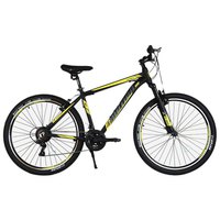 Umit Bicicleta MTB 4Motion 29´´ 2022
