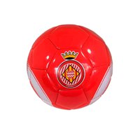 Girona fc Girona FC Football Ball