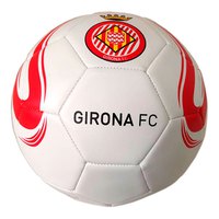 Girona FC Girona FC Fußball Ball