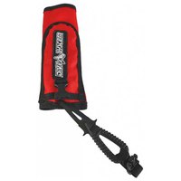 dive-system-inflator-cover-with-knife