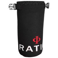 Ratio 다이브 컴퓨터용 네오프렌 가방