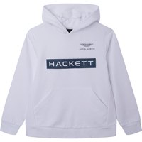 hackett-sweat-a-capuche-amr-hdy