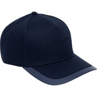hackett-hs-obsidian-pro-cap
