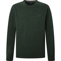 hackett-lambswool-crew-neck-sweater