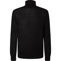 hackett-merino-silk-roll-neck-sweater