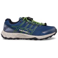 merrell-moab-flight-low-a-c-hiking-shoes