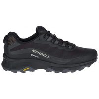 merrell-chaussures-randonnee-moab-speed-goretex