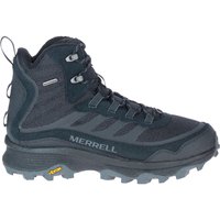 merrell-moab-speed-hiking-boots
