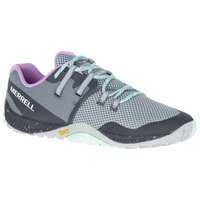 merrell-chaussures-trail-running-trail-glove-6