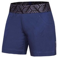ocun-pantera-organic-shorts