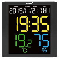 discovery-wezzer-plus-lp10-weather-station-display