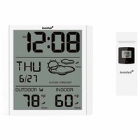discovery-wezzer-plus-lp30-weather-station-display