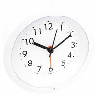 mebus-25629-alarm-clock
