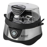russell-hobbs-14048-56-cook-at-home-eggs-kettle