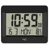 tfa-dostmann-60.4519.01-digital-alarm-clock