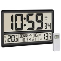 tfa-dostmann-60.4521.01-xl-digital-alarm-clock