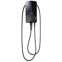 webasto-pure-ii-11-kw-4.5-m-type-2-car-battery-charger