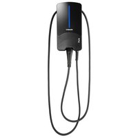 webasto-pure-ii-22-kw-4.5-m-type-2-car-battery-charger