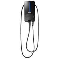 webasto-pure-ii-22-kw-7-m-type-2-car-battery-charger