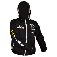 JLC Куртка-ветровка