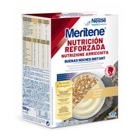 meritene-good-night-cereals-500-gr-instant-puree-cerealien