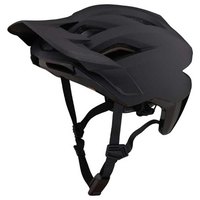 Troy lee designs Flowline SE MIPS Downhill Helmet