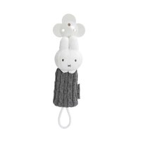 Miffy Pacifier Holder
