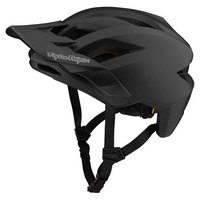 Troy lee designs Flowline MIPS Downhill Helmet