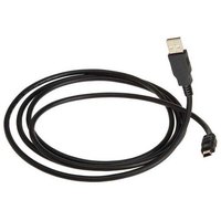 Clearone USB-A-미니 USB 케이블 830-156-200 2.0