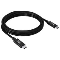 club-3d-cable-usb-c-cac-1575-2-m