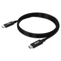 club-3d-cable-usb-c-cac-1576-1-m