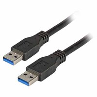 efb-k5210sw.1-1-m-usb-a-cable