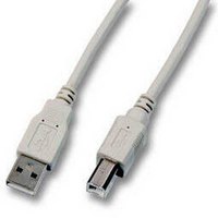 efb-k5255.3-3-m-usb-a-to-usb-b-cable