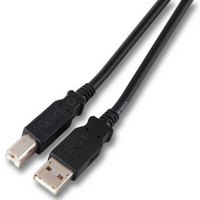 efb-k5255sw.0.5-50-cm-usb-a-to-usb-b-cable
