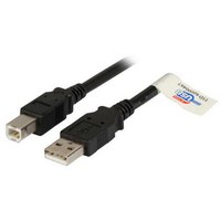 efb-k5256sw.0.5-50-cm-usb-a-to-usb-b-cable