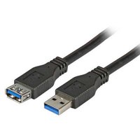 efb-k5268sw.1-m-f-1-m-usb-a-extension-cable