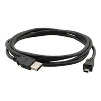 kramer-96-02155003-90-cm-kabel-usb-a-do-mini-usb