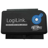 logilink-au0028a-usb-a-3.0-to-ide-sata-adapter