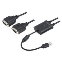 logilink-au0031-usb-a-to-rs-232-adapter