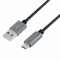 logilink-cu0132-1-m-usb-a-to-micro-usb-cable