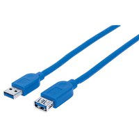 manhattan-325394-1-m-usb-a-extension-cable