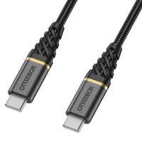 otterbox-premium-78-52678-2-m-usb-c-cable