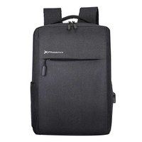 phoenix-technologies-phmichiganb-15.6-laptop-bag