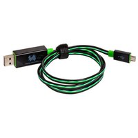 realpower-187656-75-cm-usb-a-zu-micro-usb-kabel