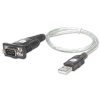 techly-cable-serie-vers-usb-a-idata-usb-ser-2t