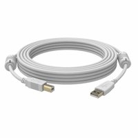 vision-cable-usb-a-a-usb-b-1musb-1-m