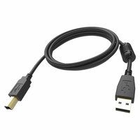 vision-cable-usb-a-a-micro-usb-b-5musb-bl-2-m