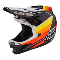 troy-lee-designs-d4-carbon-mips-downhill-helmet