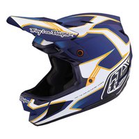 troy-lee-designs-d4-composite-mips-downhill-helmet