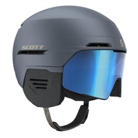 scott-blend-plus-helmet